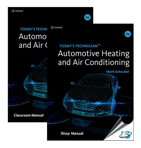Automotive Heating And Air Conditioning 6th Edition Answer Key tuts.elementor.com